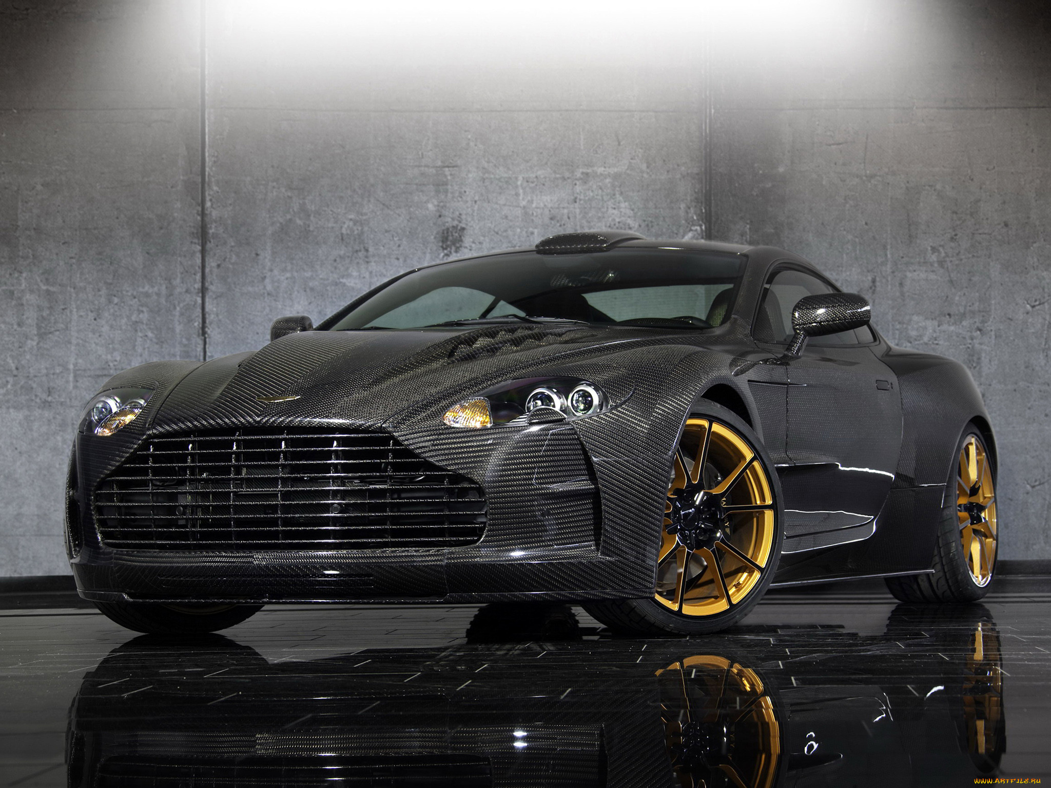 , aston, martin, auto